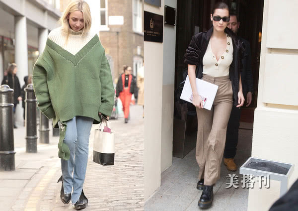 v领针织衫马甲衬衫,v领针织衫毛衣马甲短款