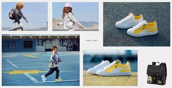 nikeadidaspuma哪家的气垫好,阿迪达斯nikepuma的球鞋区别