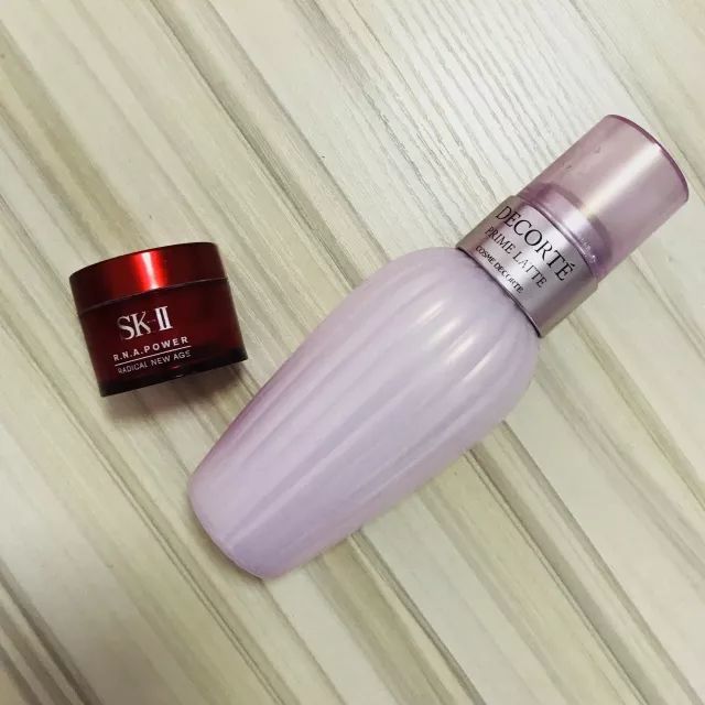 姑娘不会化妆,新手化妆入门怎么卸妆