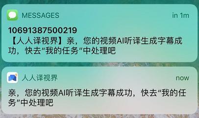 人人译视界翻译使用教程,人人译视界怎么快速添加时间轴