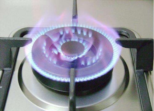 螺丝拧花怎么办,螺丝拧花严重了怎么拧下来