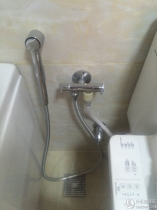 新房子卫生间必买清单 (新房装修厕所购买清单)