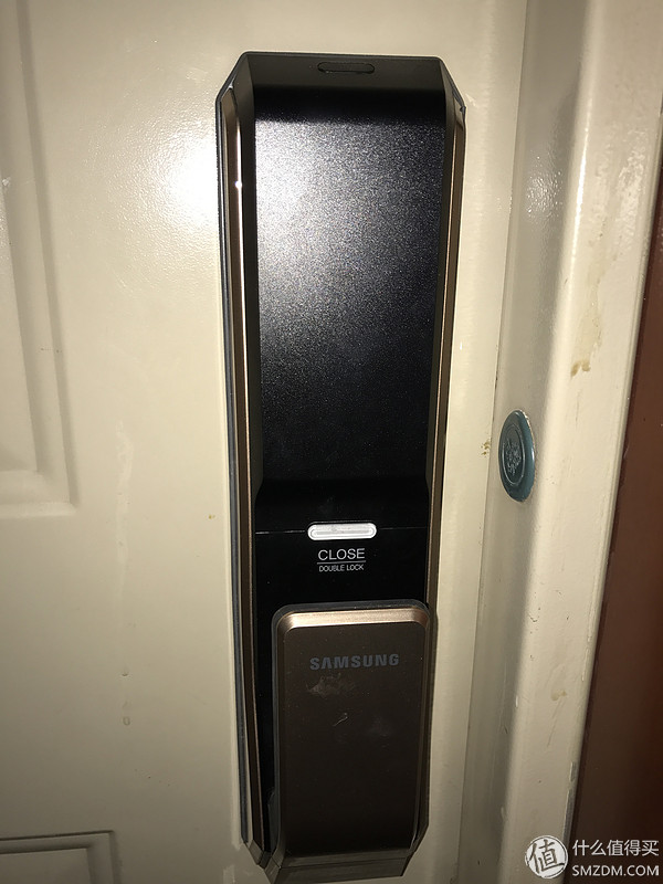 新房装修好采购清单,新房装修专用设备