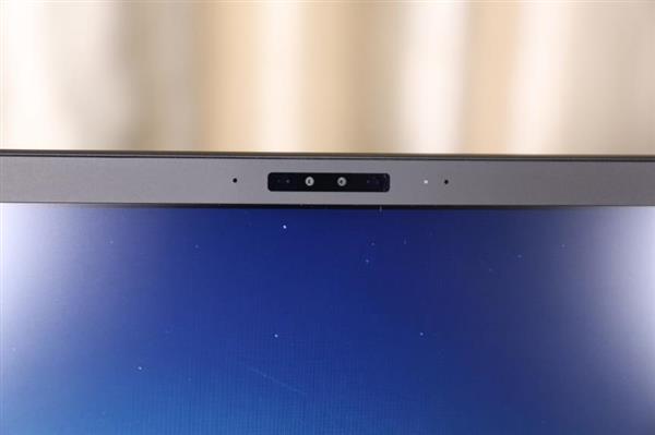 thinkpadx1carbon2021娣卞害璇勬祴,thinkpadx1titanium2022璇勬祴