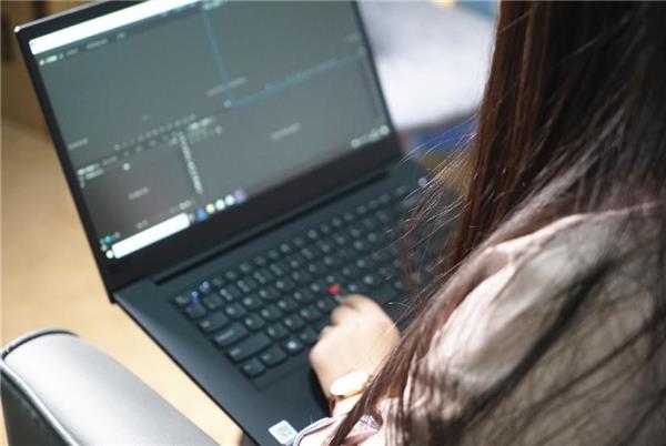 thinkpadx1carbon2021娣卞害璇勬祴,thinkpadx1titanium2022璇勬祴