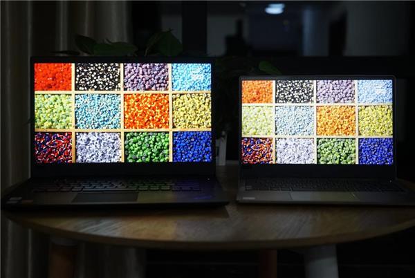 thinkpadx1carbon2021娣卞害璇勬祴,thinkpadx1titanium2022璇勬祴