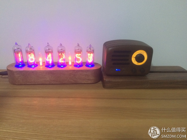 日本旅游要看账户流水不,日本旅行换钱攻略