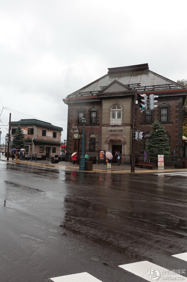 日本旅游签证流水账单,日本旅游要看账户流水不