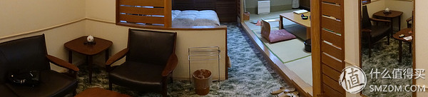 日本旅游签证流水账单,日本旅游要看账户流水不