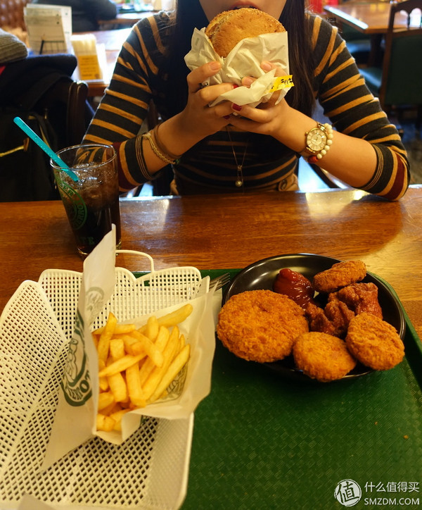 日本旅游签证流水账单,日本旅游要看账户流水不