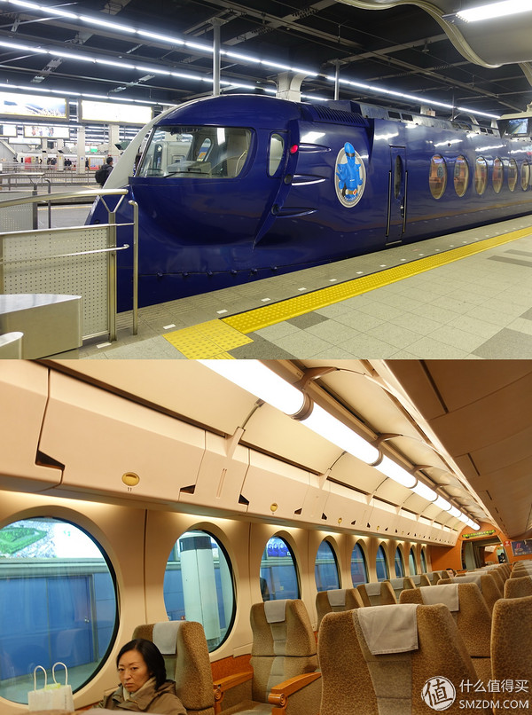 日本旅游签证流水账单,日本旅游要看账户流水不