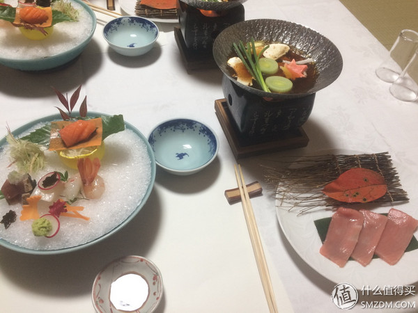 日本旅游要看账户流水不,日本旅行换钱攻略