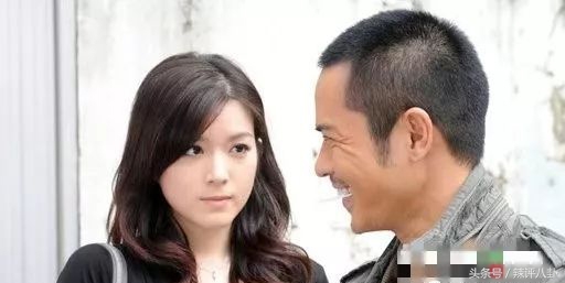 苟芸慧和老公视频,李亚男苟芸慧钟嘉欣