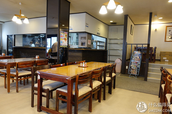 日本旅游签证流水账单,日本旅游要看账户流水不