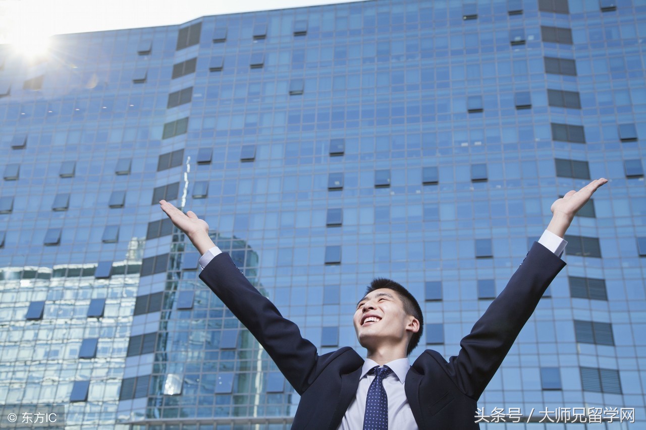 英国留学怎样才能留在英国,人在英国可以申请英国留学签证吗