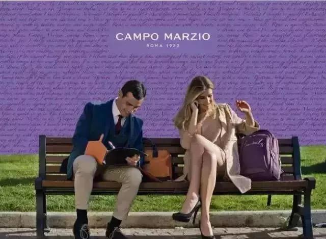 jimmychoo2020早春系列,jimmychoo泰国活动