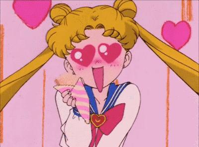 拿什么拯救你我的爱人张歆艺,拿什么拯救你我的爱人祝四萍