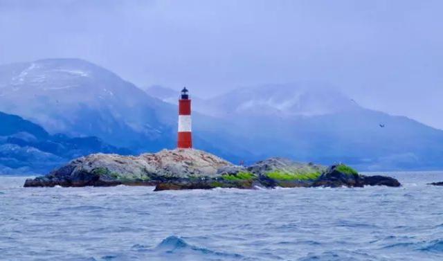 飞猪南极游轮,南极旅游飞猪