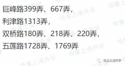 福外证大校区怎么样,福外新校区修好了吗