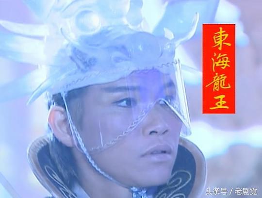 张卫健年轻时候的剧,童年回忆张卫健粤语版