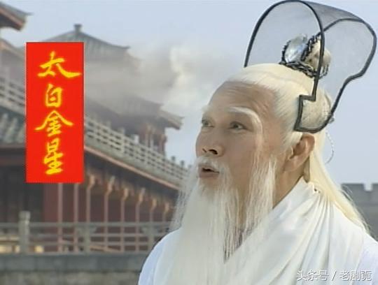 张卫健年轻时候的剧,童年回忆张卫健粤语版