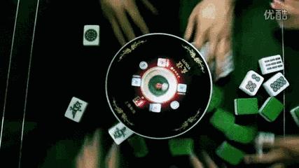 打5元麻将算违反治安法吗,打5元麻将违法吗怎么处理