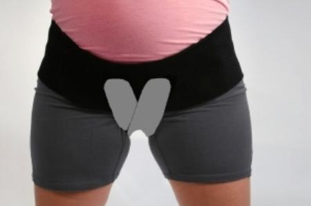 孕妇产品日本牌子排行榜,国外孕妇护肤品排行榜