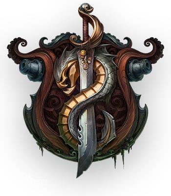 约德尔电竞十大坑点,约德尔电竞游戏