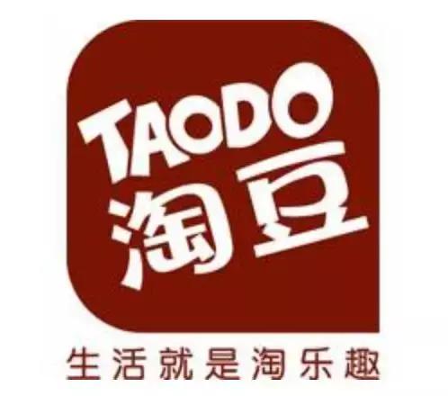 零食巨头三只松鼠终于跌下神坛,曾经倒闭的巨头