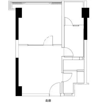 深圳市2024年有多少套公租房,深圳公租房单身能申请一房一厅吗