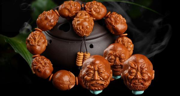 人养核三年核养人一生什么意思,人养三年的花养人