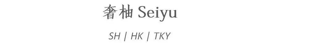 干货无套路100个,干货技巧和思路