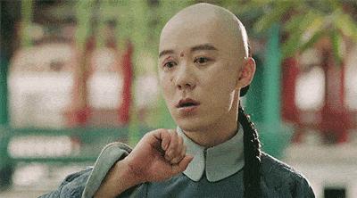 她红了半辈子，结果却因为这个脸部缺陷被骂到退圈？！