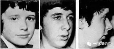 她红了半辈子，结果却因为这个脸部缺陷被骂到退圈？！