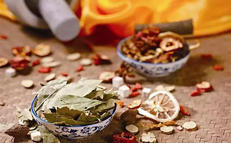 治疗强直性脊柱炎最佳民间偏方,强直性脊柱炎有偏方吗