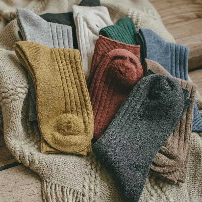 好穿又便宜的袜子推荐,淘宝好看的袜子