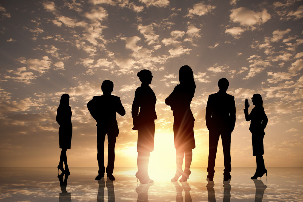 选择加盟，考虑这8点让您的创业事半功倍