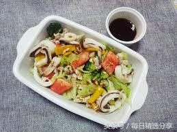 如何辨别真假醋最简单的方法,生活经验深度解析