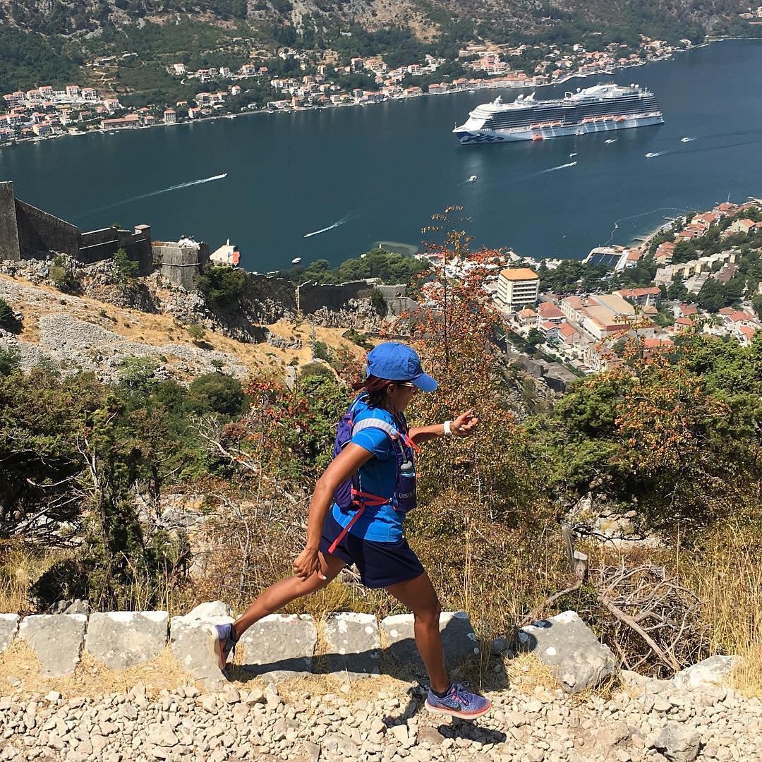 长时间不跑步突然跑步腿疼怎么办,跑步20天左右腿疼还可以继续跑吗