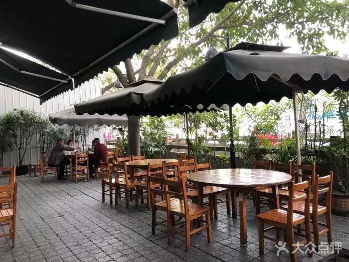 温江吃货推荐地方,温江当地好吃的卤菜是哪个店