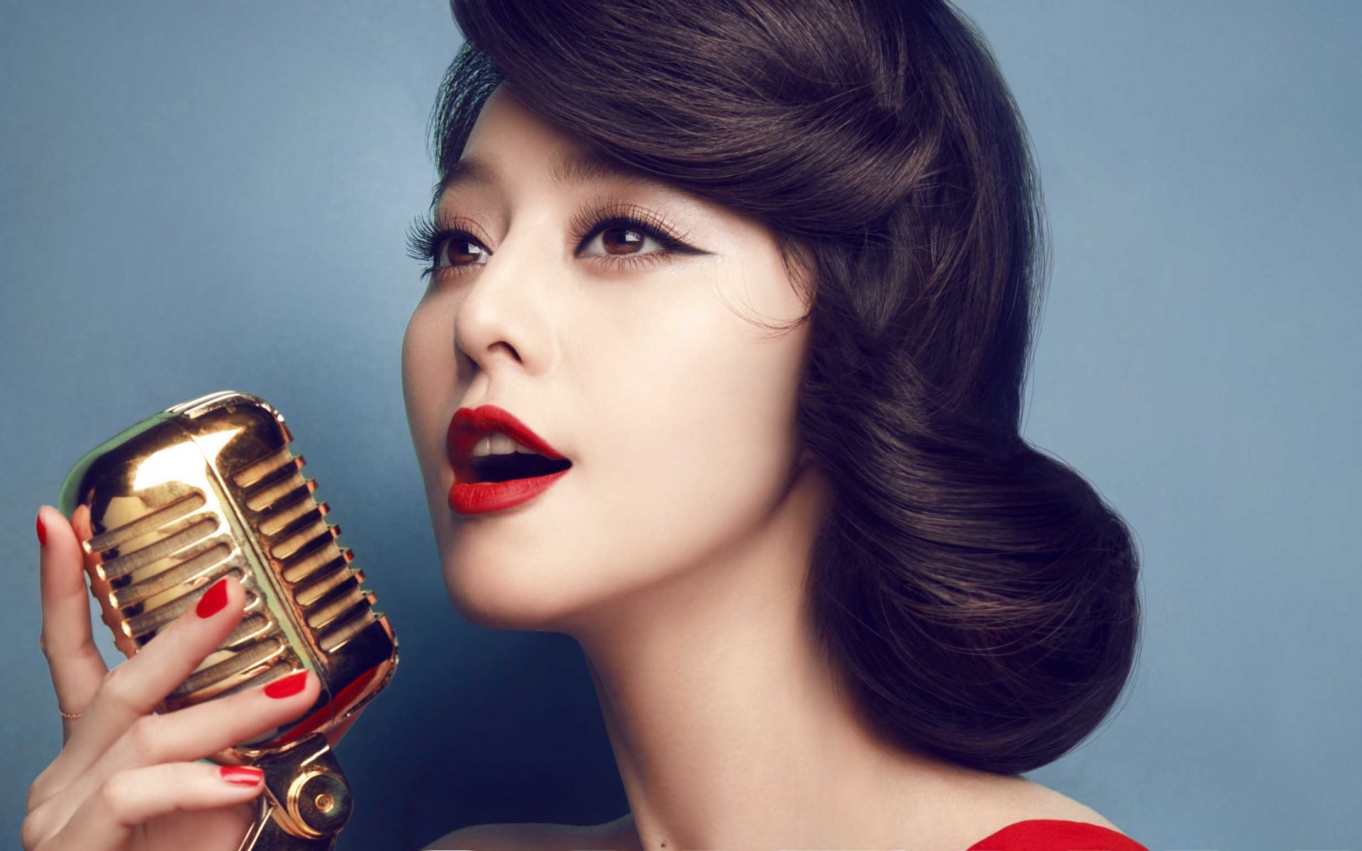 为什么香港女明星都嫁给普通人,为什么女星都嫁给富豪