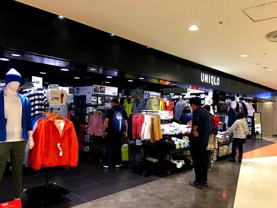 各国机场免税店必买,埃及机场免税店必买清单