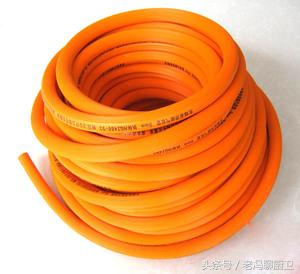 嵌入式灶具的弊端,嵌入式灶具缺点