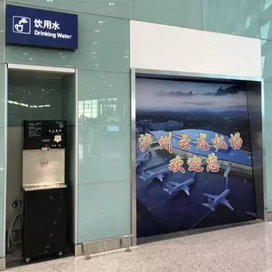 家用租赁净水器的利弊,租赁净水器