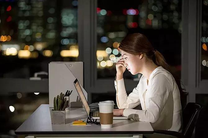 国际庄是什么工作,国际庄真实生活