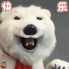 国际庄是什么工作,国际庄真实生活