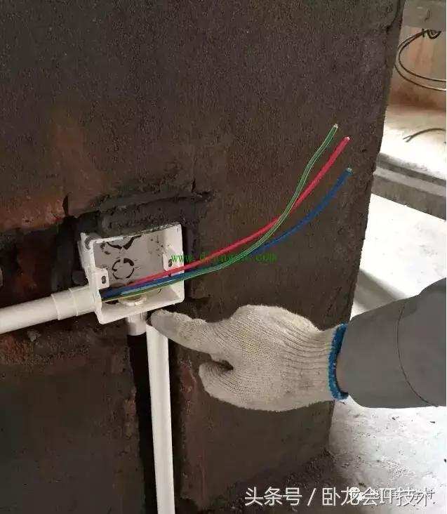 装修这些事你一定要了解,家里装修的那些事