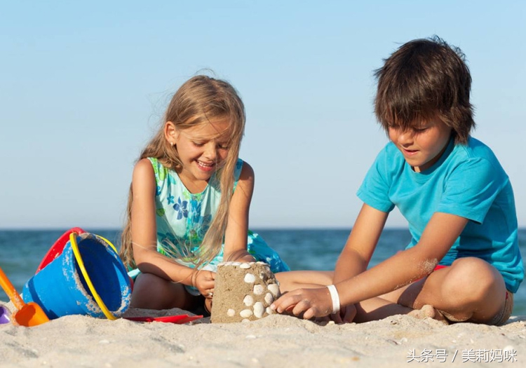 孩子手指起倒刺治疗小妙招,宝宝手指长倒刺怎么办
