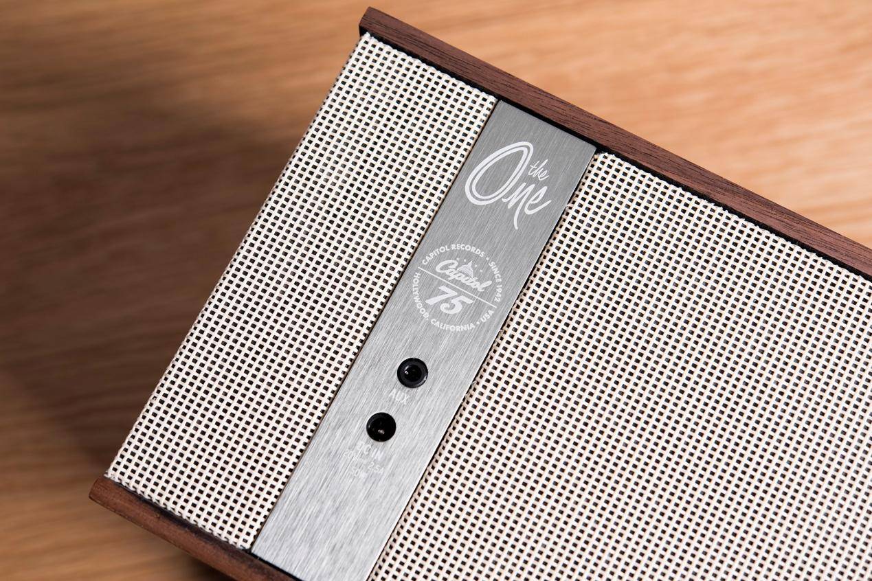 鏉板＋theone4,鏉板＋theoneplus浣庨煶