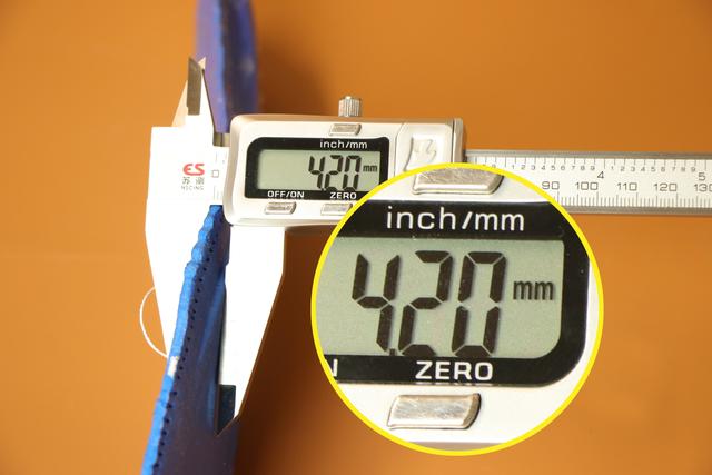 阿迪达斯superstar贝壳脚感,阿迪达斯经典贝壳头小白鞋